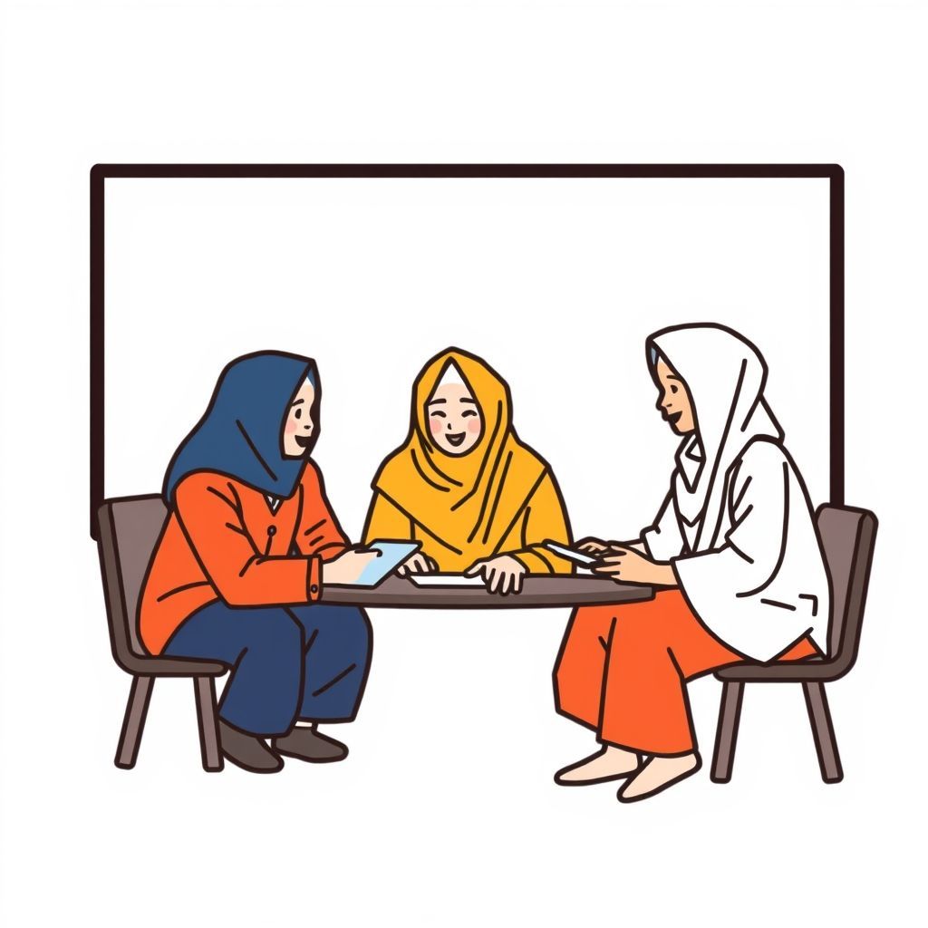  Memahami Rtp Untung138: Panduan Komprehensif